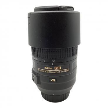 【中古】Nikon ニコン AF-S DX NIKKOR 18-135mm f/3.5-5.6 G ED レンズ（マウント：ニコンF）のおすすめ人気商品一覧 通販 - Yahoo