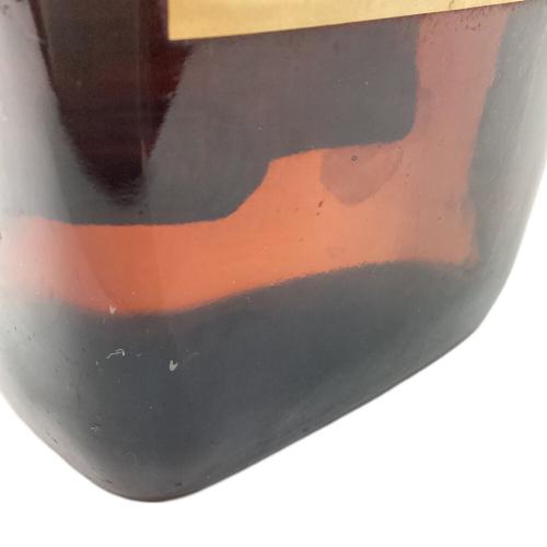 バランタイン (Ballantine's) スコッチウィスキー 760ml