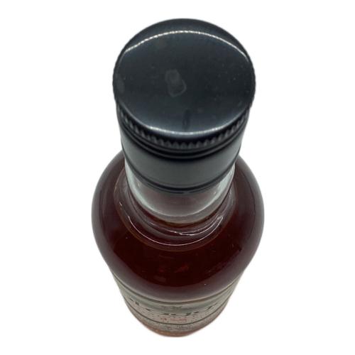 フィンラガン スコッチウィスキー 350ml