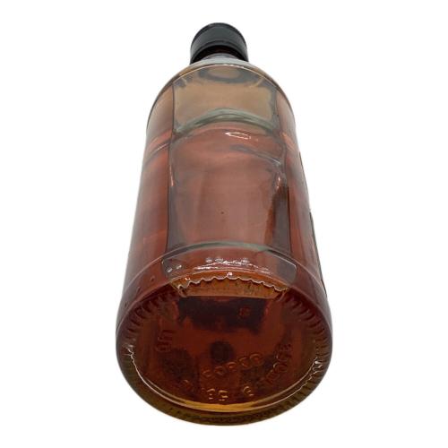 フィンラガン スコッチウィスキー 350ml