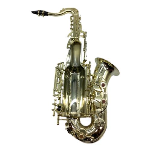 フィンラガン スコッチウィスキー 350ml