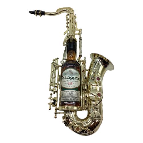 フィンラガン スコッチウィスキー 350ml