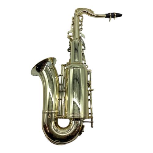 フィンラガン スコッチウィスキー 350ml