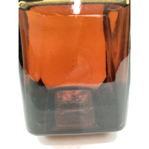サントリー ROYAL12年 ウィスキー 700ml