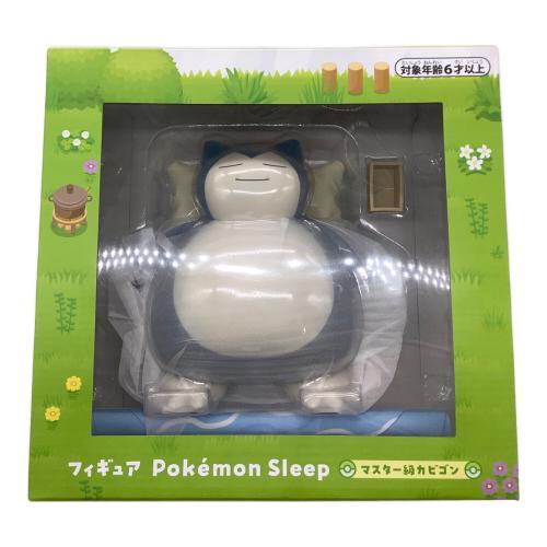 ポケモングッズ ポケモンセンターオリジナル フィギュアコレクション