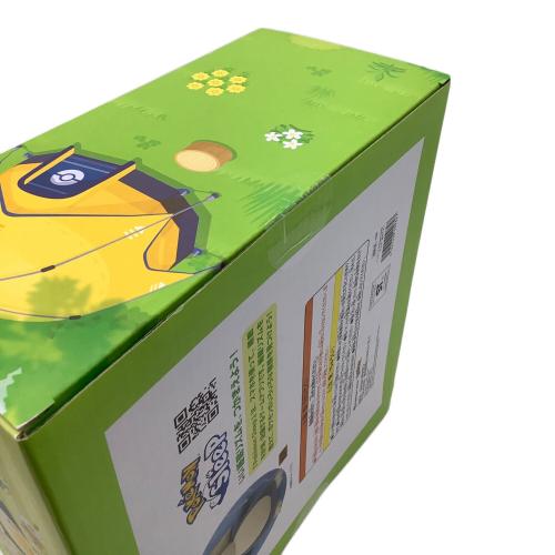 ポケモングッズ ポケモンセンターオリジナル フィギュアコレクション