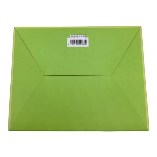 ポケモングッズ ポケモンセンターオリジナル フィギュアコレクション Pokemon Sleep ワカクサ本島 BOX マスター級カビゴンセット