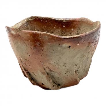 ブランド：備前焼】商品一覧｜中古・リサイクルショップの公式通販