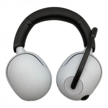 ワイヤレスヘッドホン LIMITED EDITION WH-1000XM4 SONY (ソニー) ワイヤレスヘッドホン LIMITED EDITION 限定カラー WH