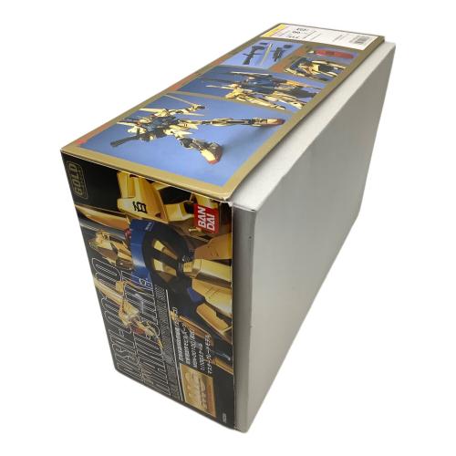 BANDAI (バンダイ) ガンプラ MG 1/100 MSN-00100百式