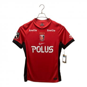 浦和　1992 浦和レッズ ユニフォーム 支給品　激レア　22 貴重　非売品 ブランド：浦和レッズ】商品一覧｜中古・リサイクルショップの公式通販