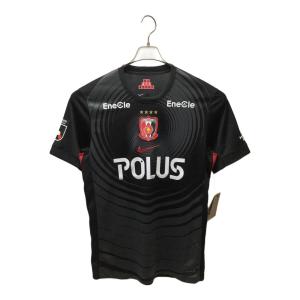 浦和レッズ (ウラワレッズ) サッカーユニフォーム SIZE L 2025レプリカユニフォーム/3rd HJ1418-010