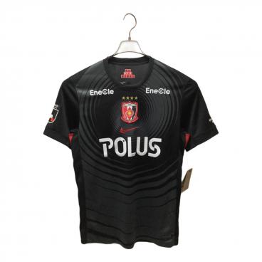 ブランド：浦和レッズ】商品一覧｜中古・リサイクルショップの公式通販