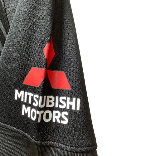 浦和レッズ (ウラワレッズ) サッカーユニフォーム SIZE L 2025レプリカユニフォーム/3rd HJ1418-010