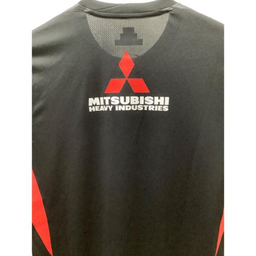 浦和レッズ (ウラワレッズ) サッカーユニフォーム SIZE L 2025レプリカユニフォーム/3rd HJ1418-010