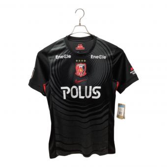 浦和レッズ (ウラワレッズ) サッカーユニフォーム SIZE M 2025レプリカユニフォーム/3rd HJ1418-010