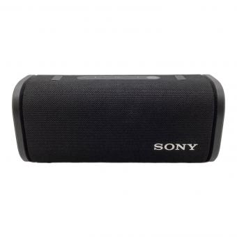 SONY (ソニー) スピーカー SRS-ULT50 2025年製