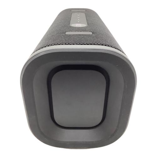 SONY (ソニー) スピーカー SRS-ULT50 2025年製