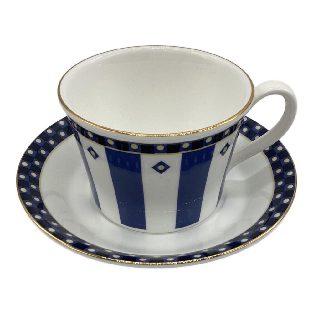 Wedgwood (ウェッジウッド) カップ&ソーサー アフロディーテ 
