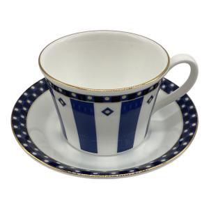 Wedgwood (ウェッジウッド) カップ&ソーサー アフロディーテ