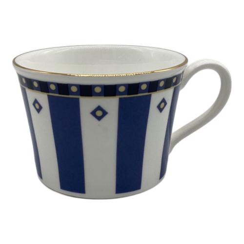 Wedgwood (ウェッジウッド) カップ&ソーサー アフロディーテ