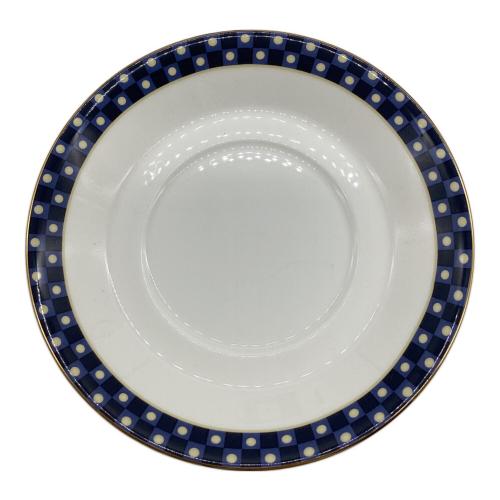 Wedgwood (ウェッジウッド) カップ&ソーサー アフロディーテ