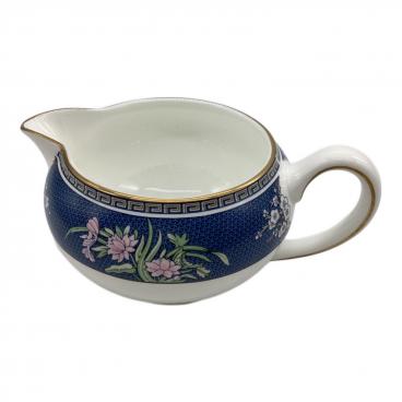 ブランド：Wedgwood】商品一覧｜中古・リサイクルショップの公式通販