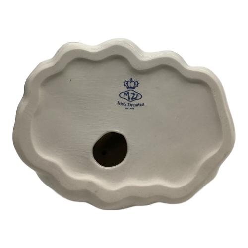 アイリッシュドレスデン Dreaming Dragon