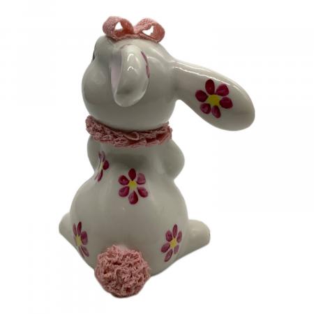 アイリッシュドレスデン BUNNY BOUQUET 2011｜トレファクONLINE