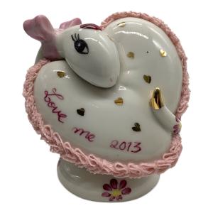 アイリッシュドレスデン Love me 2013