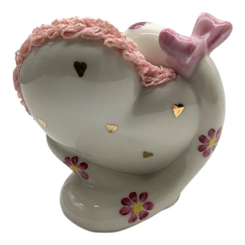 アイリッシュドレスデン Love me 2013