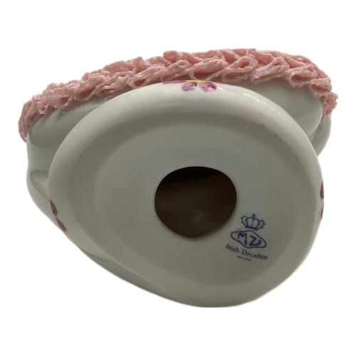 アイリッシュドレスデン Love me 2013