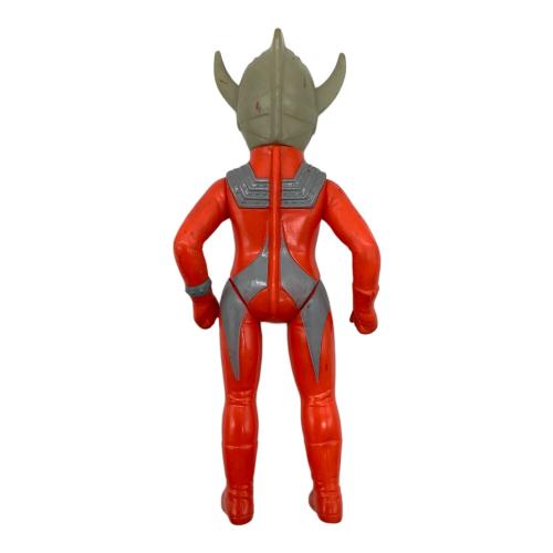 ブルマアク (ブルマァク) @ ウルトラマンタロウ 26cm ソフビフィギュア