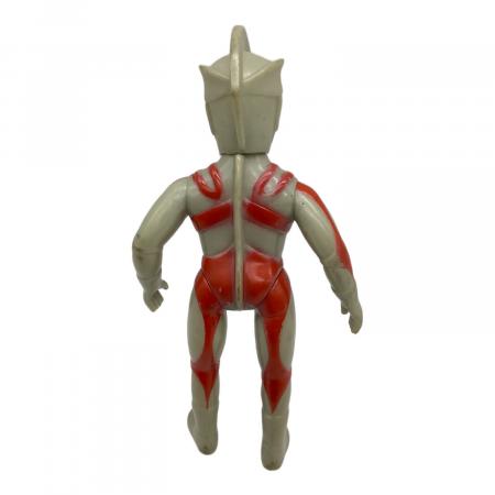 ウルトラマンエース レトロ フィギュア 約30cm ブルマァク 1003006685577003_02_3525w.jpeg