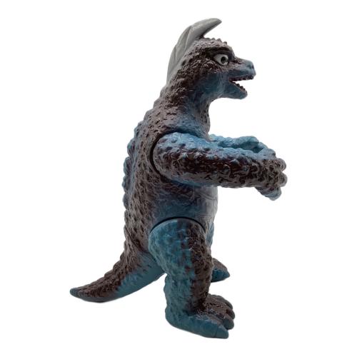 ポピー アーストロン ウルトラマン ソフビフィギュア