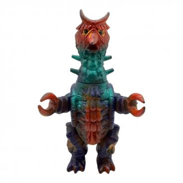 ブランド：ポピー】商品一覧｜中古・リサイクルショップの公式通販