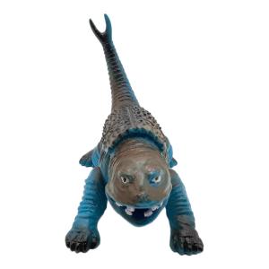 ポピー ケムラー ウルトラマン ソフビフィギュア