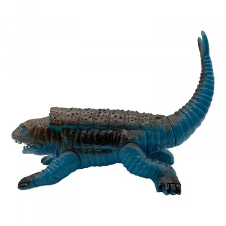 ポピー ケムラー ウルトラマン ソフビフィギュア｜トレファクONLINE