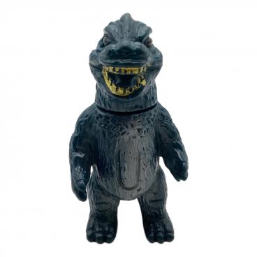 ウルトラマン＆ウルトラ怪獣指人形セット ウルトラマン｜トレファクONLINE