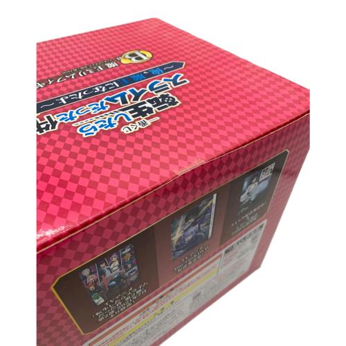 転生したらスライムだった件 (テンセイシタラスライムダッタケン) B賞 ミリム フィギュア 一番くじ