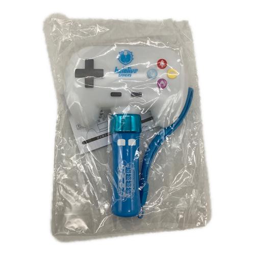 ホロライブ キャラクターグッズ コントローラー型ペンライト