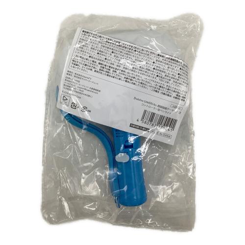 ホロライブ キャラクターグッズ コントローラー型ペンライト