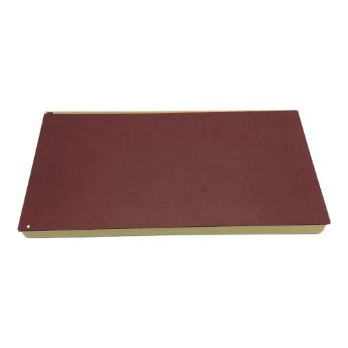 Peter Rabbit (ピーターラビット) カトラリーセット