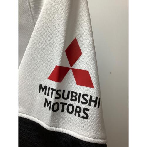 浦和レッズ (ウラワレッズ) サッカーユニフォーム SIZE L 2025レプリカユニフォーム/2nd HJ1422-100