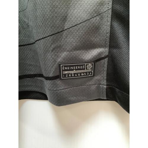 浦和レッズ (ウラワレッズ) サッカーユニフォーム SIZE L 2025レプリカユニフォーム/3rd HJ1418-010