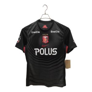 浦和レッズ (ウラワレッズ) サッカーユニフォーム SIZE L 2025レプリカユニフォーム/3rd HJ1418-010