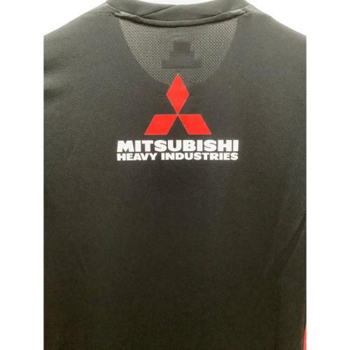 浦和レッズ (ウラワレッズ) サッカーユニフォーム SIZE L 2025レプリカユニフォーム/3rd HJ1418-010