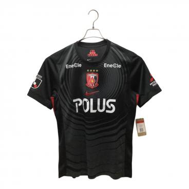 ブランド：浦和レッズ】商品一覧｜中古・リサイクルショップの公式通販