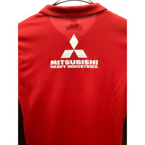 浦和レッズ (ウラワレッズ) サッカーユニフォーム SIZE M 2025レプリカユニフォーム/1st HJ1425-611