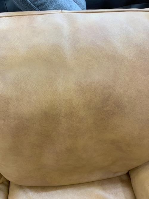 かねたや 2人掛けソファー ブラウン